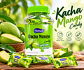Flavnost Traditional kerala candy
